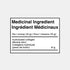 COLLAGEN - Hydrolyzed Bovine Type 1 & 3 Powder (3-PACK SPECIAL)